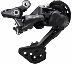 Shimano Kit De Mejora DEORE M5100 2x11 Velocidades 11-42 MTB Grupos | Bike-Discount 11 Shimano Kit De Mejora DEORE M5100 2x11 Velocidades 11-42 MTB Grupos | Bike-Discount -Shimano Tienda de ventas Shimano DEORE RD M5120 ERDM5120SGSonDeLVBxqHmMi 1280x1280