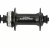 Shimano DEORE HB-M6000 Center-Lock Buje De La Rueda Delantera Carretes Rueda Delantera | Bike-Discount -Shimano Tienda de ventas Shimano DEORE Vorderrad Nabe HB M6000 Center Lock 20043798 1280x1280