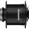 Shimano DH-UR708-3D Dinamo De Buje Center-Lock Carretes Dynamo | Bike-Discount