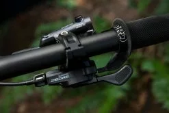 Shimano DEORE SL-M6100 I-Spec EV Palanca De Cambio De 12 Velocidades Derecha Para 12 Velocidades | Bike-Discount 9 Shimano DEORE SL-M6100 I-Spec EV Palanca De Cambio De 12 Velocidades Derecha Para 12 Velocidades | Bike-Discount -Shimano Tienda de ventas Shimano Deore 0078B2Nct1I63yt9 1280x1280