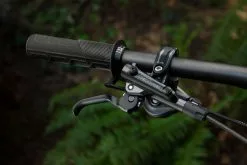 Shimano DEORE SL-M6100 I-Spec EV Palanca De Cambio De 12 Velocidades Derecha Para 12 Velocidades | Bike-Discount 10 Shimano DEORE SL-M6100 I-Spec EV Palanca De Cambio De 12 Velocidades Derecha Para 12 Velocidades | Bike-Discount -Shimano Tienda de ventas Shimano Deore 008XDg2xDkW8tezl 1280x1280