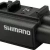 Shimano Distribuidor Di2 SM-EW90-A 3 Puertos Accesorios Di2 | Bike-Discount 1 Shimano Distribuidor Di2 SM-EW90-A 3 Puertos Accesorios Di2 | Bike-Discount -Shimano Tienda de ventas Shimano Di2 Verteiler 3 Ports SM EW90 A ISMEW90A a 1280x1280