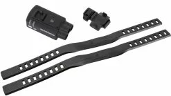 Shimano Distribuidor Di2 SM-EW90-A 3 Puertos Accesorios Di2 | Bike-Discount 8 Shimano Distribuidor Di2 SM-EW90-A 3 Puertos Accesorios Di2 | Bike-Discount -Shimano Tienda de ventas Shimano Di2 Verteiler 3 Ports SM EW90 A ISMEW90A cuzl6WZjN6MZdh 1280x1280