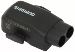 Shimano Transmisor Eléctrico Di2 EW-WU101 D-Fly ANT+/Bluetooth Accesorios Di2 | Bike-Discount 8 Shimano Transmisor Eléctrico Di2 EW-WU101 D-Fly ANT+/Bluetooth Accesorios Di2 | Bike-Discount -Shimano Tienda de ventas Shimano Di2 Wireless Unit EW WU101 D Fly ANT Bluetooth IEWWU101C a 1280x1280