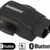 Shimano Transmisor Eléctrico Di2 EW-WU101 D-Fly ANT+/Bluetooth Accesorios Di2 | Bike-Discount -Shimano Tienda de ventas Shimano Di2 Wireless Unit EW WU101 D Fly ANT Bluetooth IEWWU101C b 1280x1280