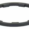 Shimano Anillo Espaciador De 2,18 Mm Para CS-M8000/CS-9000/R9100 Cassetes - Accesorios | Bike-Discount