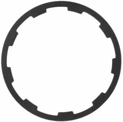 Shimano Anillo Espaciador De 2,18 Mm Para CS-M8000/CS-9000/R9100 Cassetes - Accesorios | Bike-Discount -Shimano Tienda de ventas Shimano Distanzring 2 18 mm Y1VT07000 bvDcIyUxhJASCT 1280x1280