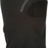 Shimano Dorai Balaclava - Pasamontañas Pasamontañas | Bike-Discount -Shimano Tienda de ventas Shimano Dorai Balaclava Sturmhaube PCWOABYVE16UL01 1 1280x1280