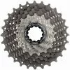 Shimano DURA ACE CS-R9100 Casete De 11 Velocidades 11-30 Cassette 11 Velocidades | Bike-Discount 1 Shimano DURA ACE CS-R9100 Casete De 11 Velocidades 11-30 Cassette 11 Velocidades | Bike-Discount -Shimano Tienda de ventas Shimano Dura Ace 11 fach Kassette CS R9100 11 30 ICSR910011130 a 1280x1280