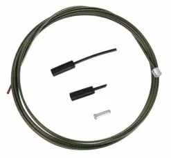 Shimano DURA ACE ST-R9120 Unidad STI De 2 Velocidades Izquierda Palanca De Cambio 2 X 11 Velocidades | Bike-Discount 10 Shimano DURA ACE ST-R9120 Unidad STI De 2 Velocidades Izquierda Palanca De Cambio 2 X 11 Velocidades | Bike-Discount -Shimano Tienda de ventas Shimano Dura Ace 2 fach STI Einheit ST R9120 links fur Scheibenbremse ISTR9120LI d 1280x1280