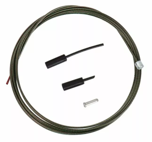 Shimano DURA ACE ST-R9120 Unidad STI De 2 Velocidades Izquierda Palanca De Cambio 2 X 11 Velocidades | Bike-Discount 6 Shimano DURA ACE ST-R9120 Unidad STI De 2 Velocidades Izquierda Palanca De Cambio 2 X 11 Velocidades | Bike-Discount - Imagen 4