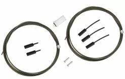 Shimano Conjunto DURA ACE ST-R9120 2x11 Velocidades STI Palanca De Cambio 2 X 11 Velocidades | Bike-Discount -Shimano Tienda de ventas Shimano Dura Ace 2x11 fach STI Einheit ST R9120 Set 20049469 d 1280x1280