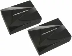 Shimano Conjunto DURA ACE ST-R9120 2x11 Velocidades STI Palanca De Cambio 2 X 11 Velocidades | Bike-Discount -Shimano Tienda de ventas Shimano Dura Ace 2x11 fach STI Einheit ST R9120 Set 20049469 e 1280x1280