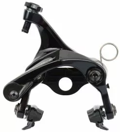 Shimano DURA ACE BR-R9110-RS Cuerpo De Freno De Montaje Directo Rueda Trasera Bicicleta De Carrera Frenos | Bike-Discount 7 Shimano DURA ACE BR-R9110-RS Cuerpo De Freno De Montaje Directo Rueda Trasera Bicicleta De Carrera Frenos | Bike-Discount -Shimano Tienda de ventas Shimano Dura Ace Bremskorper BR R9110 RS Direct Mount IBRR9110RS82 b 1280x1280