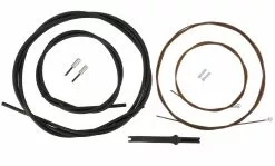 Shimano Juego De Palancas De Cambio/freno DURA ACE Di2 ST-R9160 2x11 Velocidades Triatlón/Carrera Contra Reloj | Bike-Discount -Shimano Tienda de ventas Shimano Dura Ace Di2 2x11 fach Lenkerendschalt Bremshebel ST R9160 Set ISTR9160PA c 1280x1280