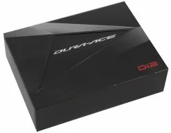 Shimano Juego De Palancas De Cambio/freno DURA ACE Di2 ST-R9160 2x11 Velocidades Triatlón/Carrera Contra Reloj | Bike-Discount -Shimano Tienda de ventas Shimano Dura Ace Di2 2x11 fach Lenkerendschalt Bremshebel ST R9160 Set ISTR9160PA d 1280x1280