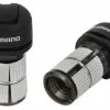 Shimano DURA ACE Di2 SW-R9160 Interruptor De Cambio De 11 Velocidades Triatlón/Carrera Contra Reloj | Bike-Discount -Shimano Tienda de ventas Shimano Dura Ace Di2 2x11 fach Lenkerendschalter SW R9160 ISWR9160 aN7LsFEsgWBCIf 1280x1280