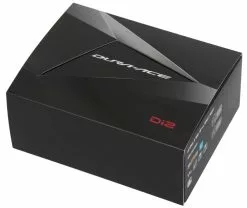 Shimano DURA ACE Di2 SW-R9160 Interruptor De Cambio De 11 Velocidades Triatlón/Carrera Contra Reloj | Bike-Discount 9 Shimano DURA ACE Di2 SW-R9160 Interruptor De Cambio De 11 Velocidades Triatlón/Carrera Contra Reloj | Bike-Discount -Shimano Tienda de ventas Shimano Dura Ace Di2 2x11 fach Lenkerendschalter SW R9160 ISWR9160 cQcILUHZkmT0oW 1280x1280