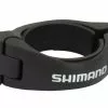 Shimano Abrazadera De Desviador SM-AD91 31.8/28.6mm Desviadore Delantero Accesorios | Bike-Discount