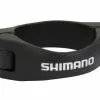 Shimano Abrazadera De Desviador SM-AD91 34.9mm Desviadore Delantero Accesorios | Bike-Discount 1 Shimano Abrazadera De Desviador SM-AD91 34.9mm Desviadore Delantero Accesorios | Bike-Discount -Shimano Tienda de ventas Shimano Dura Ace Di2 Umwerferschelle SM AD91 34 9mm ISMAD91L a 1280x1280