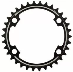 Shimano Plato DURA ACE Para FC-R9100 50/34 Dientes Plato 11 Velocidades | Bike-Discount -Shimano Tienda de ventas Shimano Dura Ace Kettenblatt FC R9100 MS 34 a 1280x1280