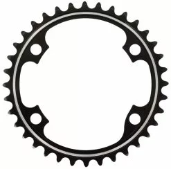 Shimano Plato DURA ACE Para FC-R9100 52/36 Dientes Plato 11 Velocidades | Bike-Discount 7 Shimano Plato DURA ACE Para FC-R9100 52/36 Dientes Plato 11 Velocidades | Bike-Discount -Shimano Tienda de ventas Shimano Dura Ace Kettenblatt FC R9100 MT 36 a 1280x1280