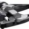 Shimano Pedales DURA ACE PD-R9100 SPD-SL Clic | Bike-Discount -Shimano Tienda de ventas Shimano Dura Ace Pedale SPD SL PD R9100 IPDR9100 a 1280x1280