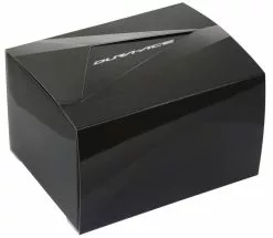 Shimano DURA ACE BR-R9110 Direct-Mount Cuerpo De Freno Rueda Trasera Bicicleta De Carrera Frenos | Bike-Discount -Shimano Tienda de ventas Shimano Dura Ace R9100 Bremskorper VerpackungqiTjVCyfxjI8U 1280x1280