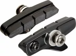 Shimano Zapatas De Freno De Cartucho DURA ACE R55C4 Pastillas De Freno | Bike-Discount