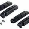 Shimano Pastillas De Freno R55C4 Para Zapatas De Cartucho (2 Pares) Pastillas De Freno | Bike-Discount