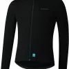 Shimano Elements - Maillot De Manga Larga Maillots De Manga Larga | Bike-Discount -Shimano Tienda de ventas Shimano Element Langarmtrikot PCWJSPWVE12ML01 1 1280x1280