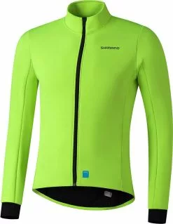 Shimano Softshell Jacket Chaqueta Térmica/Softshell | Bike-Discount