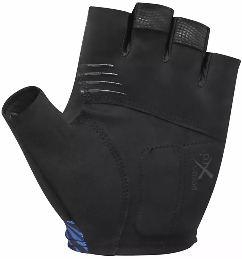 Shimano Escape - Gloves Guante Cortos | Bike-Discount 5 Shimano Escape - Gloves Guante Cortos | Bike-Discount - Imagen 3