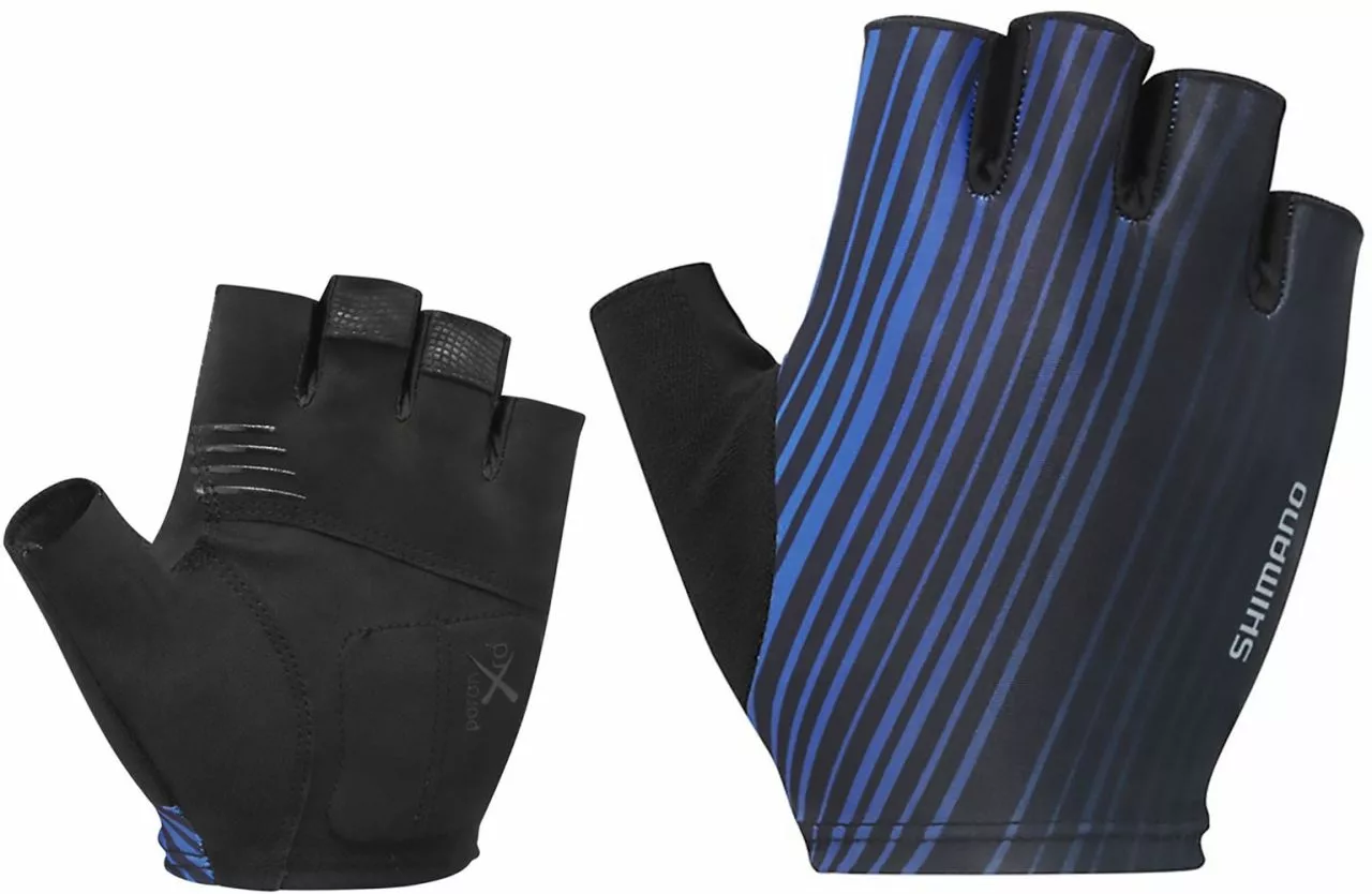 Shimano Escape - Gloves Guante Cortos | Bike-Discount 3 Shimano Escape - Gloves Guante Cortos | Bike-Discount
