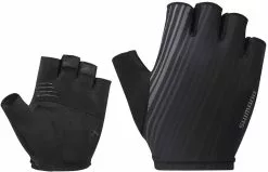 Shimano Escape - Gloves Guante Cortos | Bike-Discount