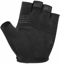 Shimano Escape - Gloves Guante Cortos | Bike-Discount -Shimano Tienda de ventas Shimano Escape Handschuhe SH000023364 3 1280x1280
