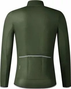Shimano Evolve No Season - Windbreaker Cazadora | Bike-Discount -Shimano Tienda de ventas Shimano Evolve No Season Langarmtrikot PCWJAPWVE13ME11 2 1280x1280