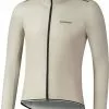 Shimano Evolve No Season - Windbreaker Cazadora | Bike-Discount -Shimano Tienda de ventas Shimano Evolve No Season Langarmtrikot PCWJAPWVE13MF01 1 1280x1280