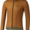 Shimano Evolve No Season - Windbreaker Cazadora | Bike-Discount 2 Shimano Evolve No Season - Windbreaker Cazadora | Bike-Discount -Shimano Tienda de ventas Shimano Evolve No Season Langarmtrikot PCWJAPWVE13MM07 1 1280x1280