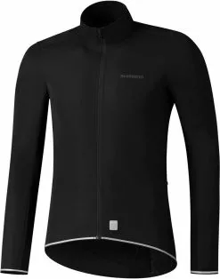 Shimano Evolve Wind - Maillot De Manga Larga Maillots De Manga Larga | Bike-Discount