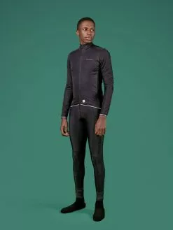 Shimano Evolve Wind - Maillot De Manga Larga Maillots De Manga Larga | Bike-Discount -Shimano Tienda de ventas Shimano Evolve Wind Langarmtrikot PCWJAPWUE11ML01 3 1280x1280