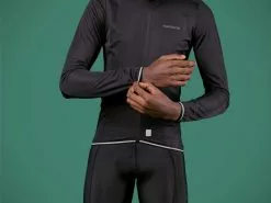 Shimano Evolve Wind - Maillot De Manga Larga Maillots De Manga Larga | Bike-Discount -Shimano Tienda de ventas Shimano Evolve Wind Langarmtrikot PCWJAPWUE11ML01 4 1280x1280