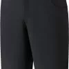 Shimano Fukui - MTB Shorts Pantalones Cortos MTB | Bike-Discount -Shimano Tienda de ventas Shimano Fukui MTB Shorts PCWPAMSUE32ML0137 1 1280x1280