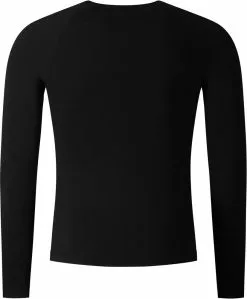 Shimano Chaleco Funcional De Manga Larga Maillots De Manga Larga | Bike-Discount 6 Shimano Chaleco Funcional De Manga Larga Maillots De Manga Larga | Bike-Discount -Shimano Tienda de ventas Shimano Funktionsunterhemd langarm PCWBLBWUE11ML01 2 1280x1280