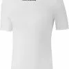 Shimano Chaleco Funcional Camiseta Manga Corta | Bike-Discount -Shimano Tienda de ventas Shimano Funktionsunterhemd PCWBLBSUS12MW01 1 1280x1280