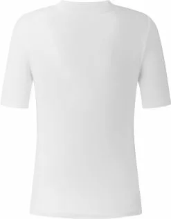 Shimano Chaleco Funcional Camiseta Manga Corta | Bike-Discount -Shimano Tienda de ventas Shimano Funktionsunterhemd PCWBLBSUS12MW01 2 1280x1280
