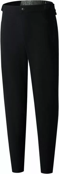 Shimano Hokkaido - Pantalones De MTB Pantalones Largos MTB | Bike-Discount