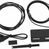 Shimano Kit De Conexión/ajuste Di2/STEPS Para E-Tube Shimano System | Bike-Discount -Shimano Tienda de ventas Shimano IETUBEKIT3G a 1280x1280