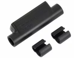 Shimano Tienda de ventas -Shimano Tienda de ventas Shimano IEWWU111A b 1280x1280