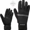 Shimano Infinium Insulated - Guantes Térmicos Guante Invierno | Bike-Discount 1 Shimano Infinium Insulated - Guantes Térmicos Guante Invierno | Bike-Discount -Shimano Tienda de ventas Shimano Infinium Insulated Thermohandschuhe ECWGLBWUS35WL01 Main 1280x1280